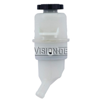 Vision-OE® - Power Steering Reservoir