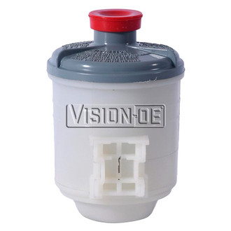 Vision-OE® - Power Steering Reservoir