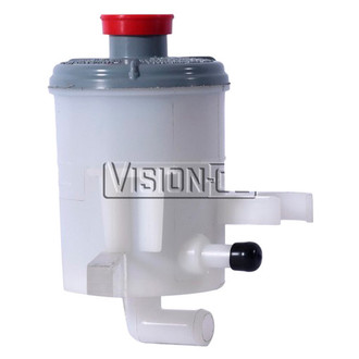Vision-OE® - Power Steering Reservoir