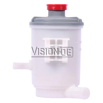 Vision-OE® - Power Steering Reservoir