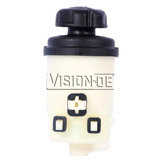 Vision-OE® - Power Steering Reservoir