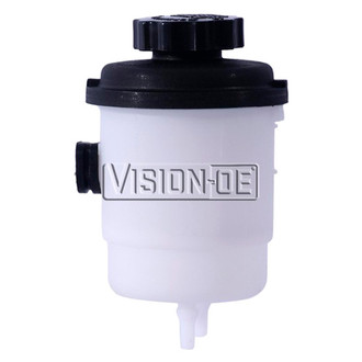 Vision-OE® - Power Steering Reservoir