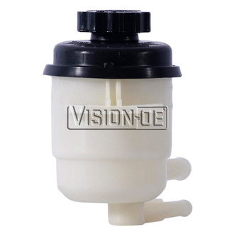 Vision-OE® - Power Steering Reservoir