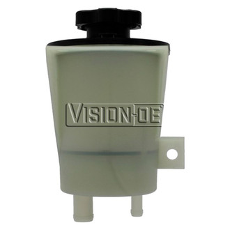 Vision-OE® - Power Steering Reservoir