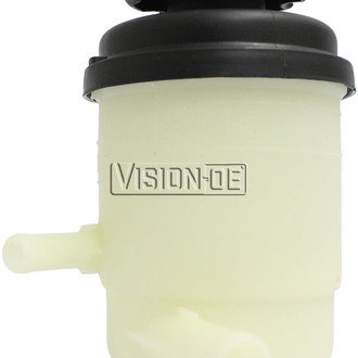Vision-OE® - Power Steering Reservoir