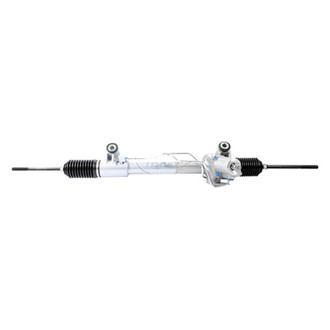 Vision-OE® - Rack and Pinion Assembly