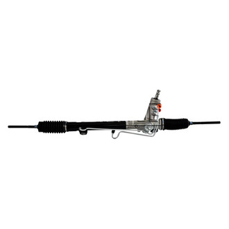 Vision-OE® - Remanufactured Power Steering Rack and Pinion Assembly