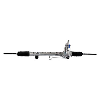 Vision-OE® - New Power Steering Rack and Pinion Assembly