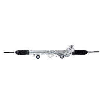 Vision-OE® - Hydraulic Power Steering Rack and Pinion Assembly