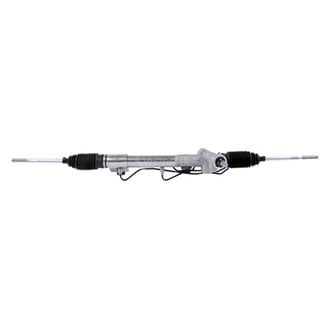 Vision-OE® - New Hydraulic Power Steering Rack and Pinion Assembly