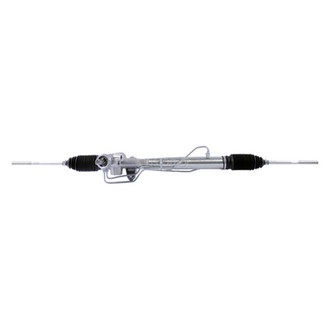 Vision-OE® - New Hydraulic Power Steering Rack and Pinion Assembly