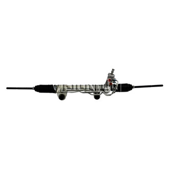 Vision-OE® - Remanufactured Power Steering Rack and Pinion Assembly
