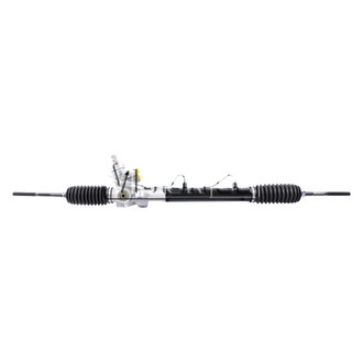 Vision-OE® - Remanufactured Hydraulic Power Steering Rack and Pinion Assembly