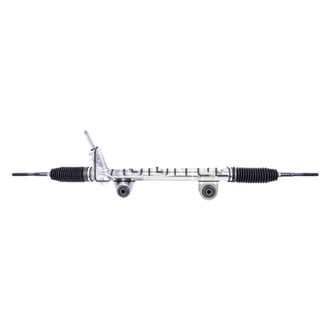 Vision-OE® - Remanufactured Hydraulic Power Steering Rack and Pinion Assembly