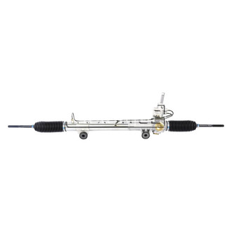 Vision-OE® - Rack and Pinion Assembly
