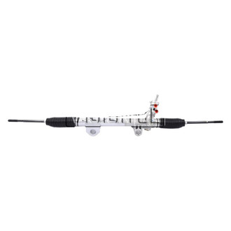 Vision-OE® - Rack and Pinion Assembly