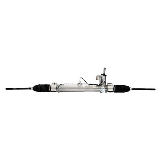 Vision-OE® - Remanufactured Hydraulic Power Steering Rack and Pinion Assembly