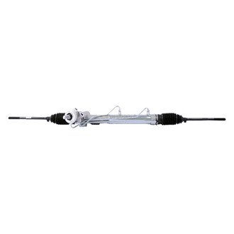 Vision-OE® - Rack and Pinion Assembly