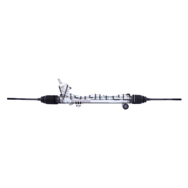 Vision-OE® - Remanufactured Hydraulic Power Steering Rack and Pinion Assembly