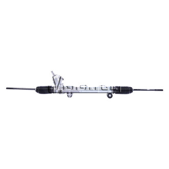Vision-OE® - Remanufactured Hydraulic Power Steering Rack and Pinion Assembly