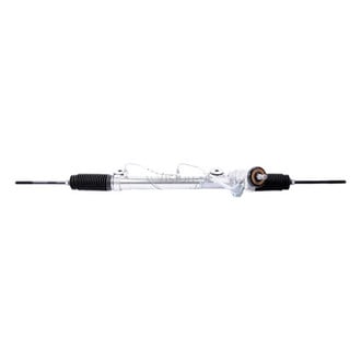 Vision-OE® - New Hydraulic Power Steering Rack and Pinion Assembly