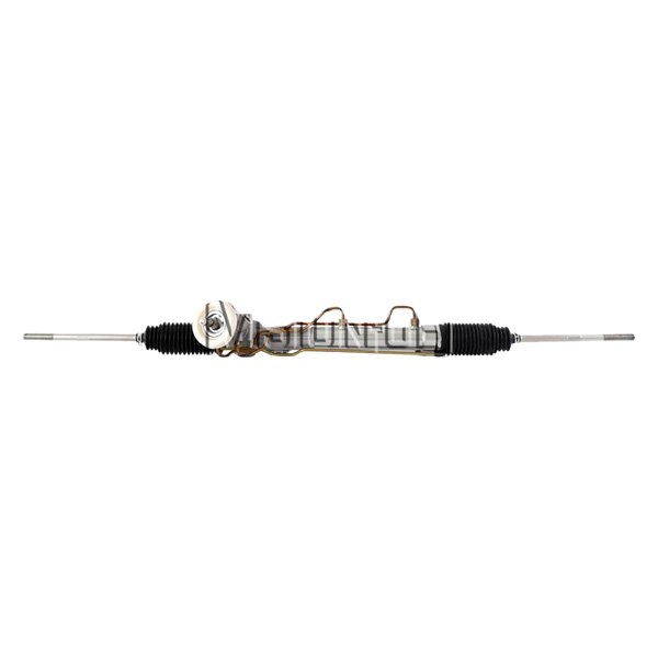 Vision-OE® - New Hydraulic Power Steering Rack and Pinion Assembly