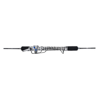 Vision-OE® - Rack and Pinion Assembly