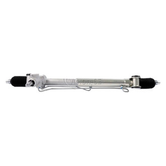 Vision-OE® - Rack and Pinion Assembly