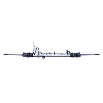 Vision-OE® - Remanufactured Hydraulic Power Steering Rack and Pinion Assembly