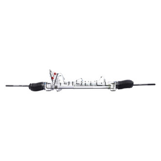 Vision-OE® - Rack and Pinion Assembly
