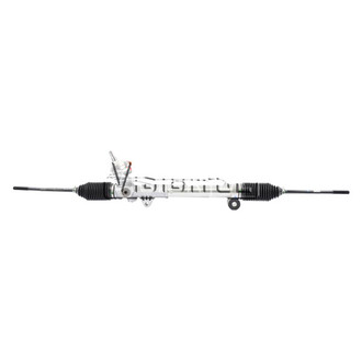 Vision-OE® - Rack and Pinion Assembly