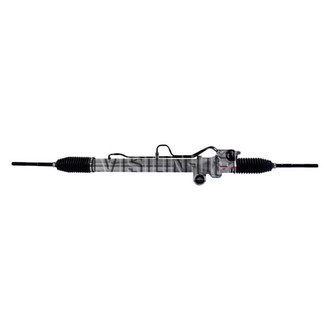 Vision-OE® - Rack and Pinion Assembly