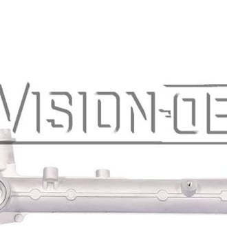 Vision-OE® - Rack and Pinion Assembly
