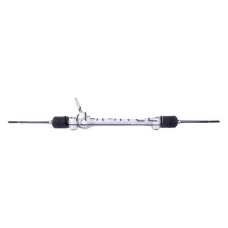 Vision-OE® - Remanufactured Manual Steering Rack and Pinion Assembly