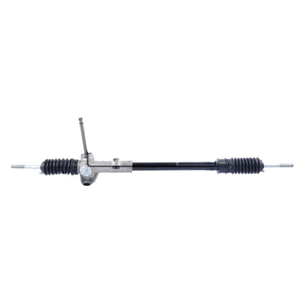 Vision-OE® - Remanufactured Manual Steering Rack and Pinion Assembly