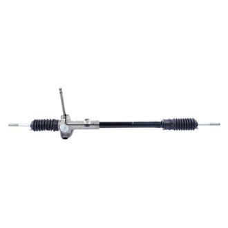 Vision-OE® - Remanufactured Rack and Pinion Assembly
