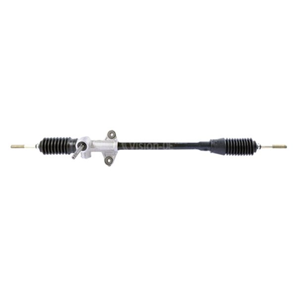 Vision-OE® - New Manual Steering Rack and Pinion Assembly