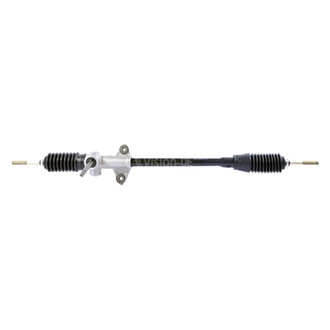 Vision-OE® - Rack and Pinion Assembly