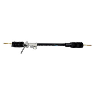 Vision-OE® - New Manual Steering Rack and Pinion Assembly