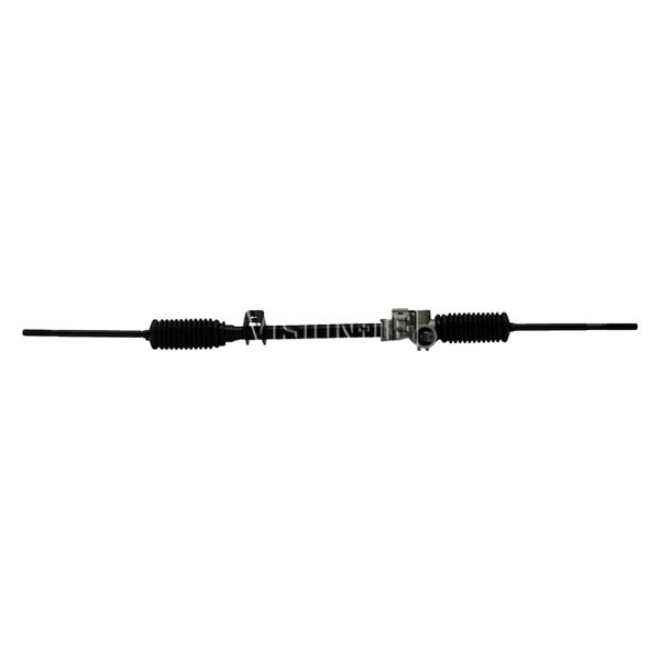 Vision-OE® - New Power Steering Rack and Pinion Assembly