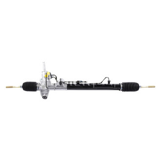 Vision-OE® - Rack and Pinion Assembly