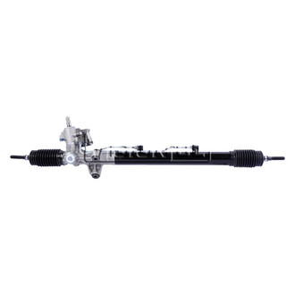 Vision-OE® - Remanufactured Hydraulic Power Steering Rack and Pinion Assembly