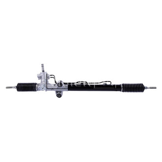 Vision-OE® - Rack and Pinion Assembly