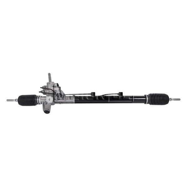 Vision-OE® - New Power Steering Rack and Pinion Assembly
