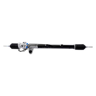 Vision-OE® - Rack and Pinion Assembly