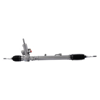 Vision-OE® - Remanufactured Hydraulic Power Steering Rack and Pinion Assembly
