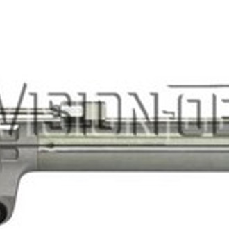 Vision-OE® - New Hydraulic Power Steering Rack and Pinion Assembly