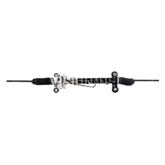 Vision-OE® - New Hydraulic Power Steering Rack and Pinion Assembly