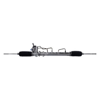 Vision-OE® - New Power Steering Rack and Pinion Assembly