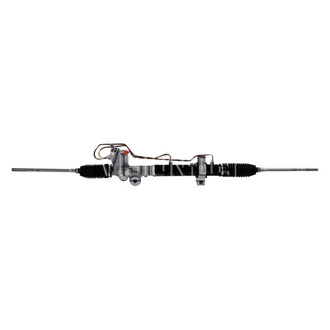 Vision-OE® - New Power Steering Rack and Pinion Assembly